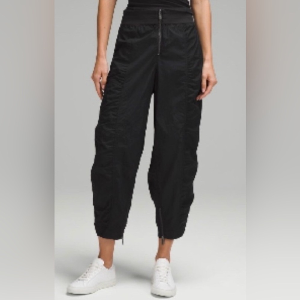 Lululemon Pants New with Tags Pants